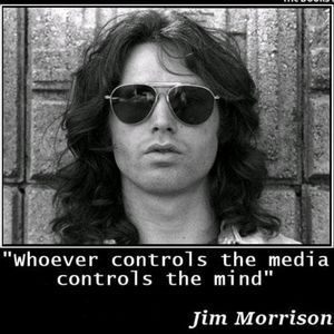 Meet your Posher, Sherry